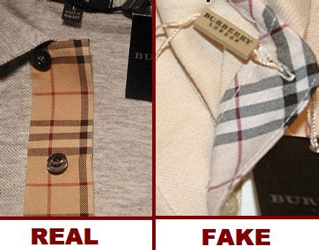 burberry brit polo shirt fake|burberry polo shirts men's outlet.